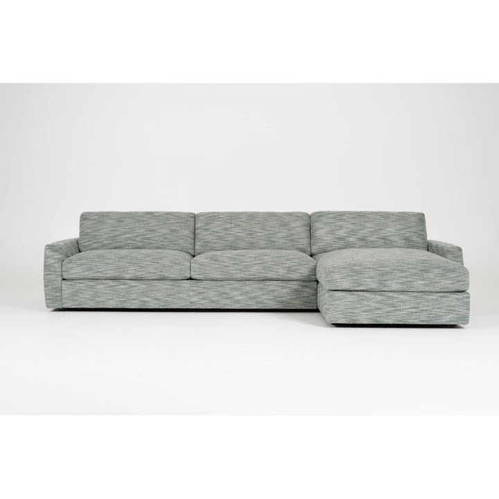 Estero Sectional