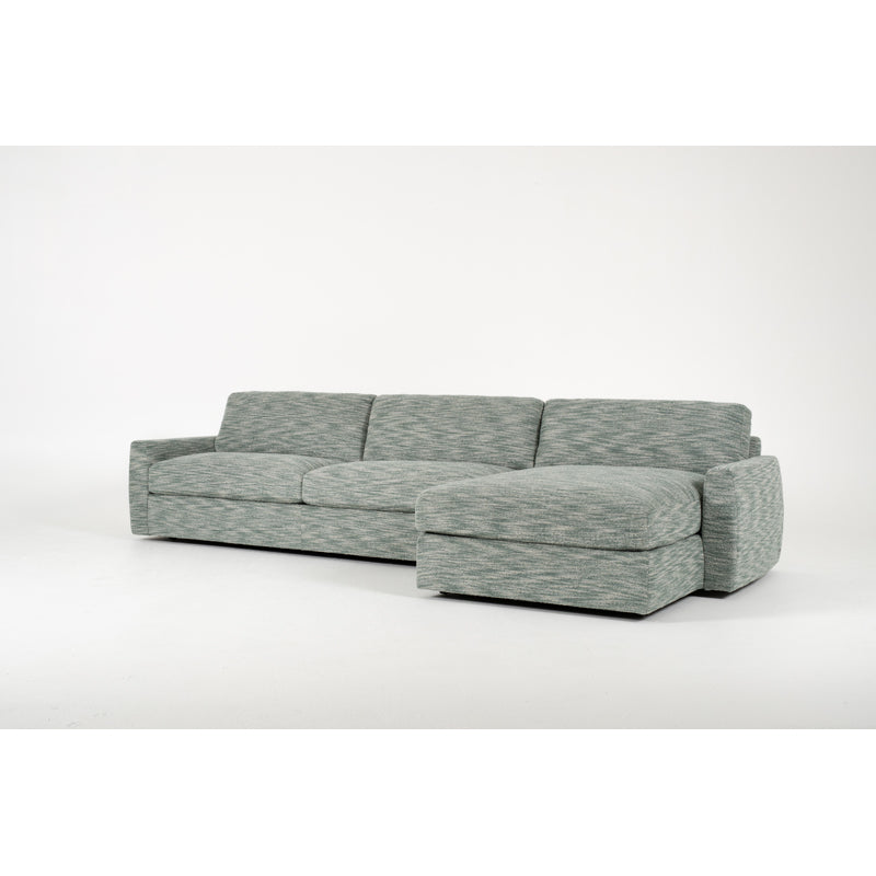 Estero Sectional