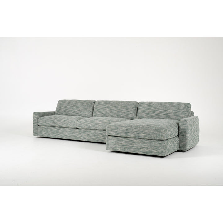 Estero Sectional