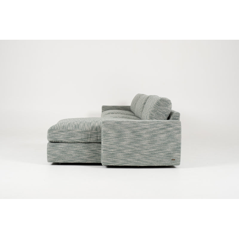 Estero Sectional