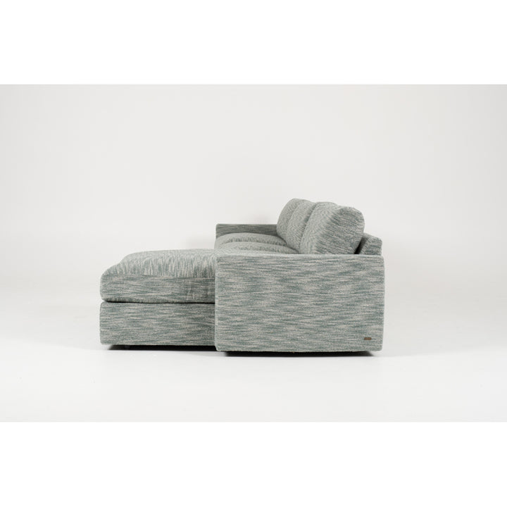 Estero Sectional
