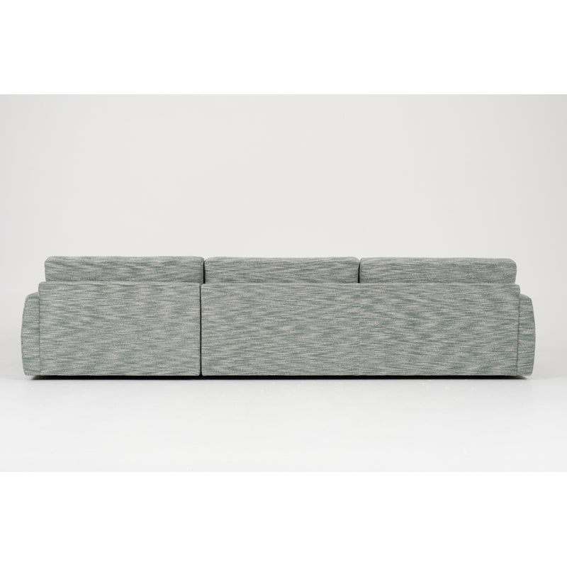 Estero Sectional
