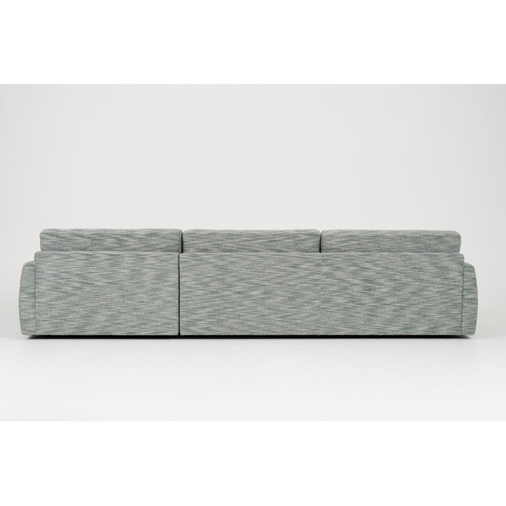 Estero Sectional