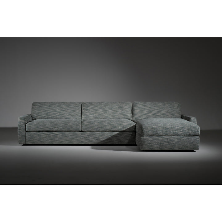 Estero Sectional