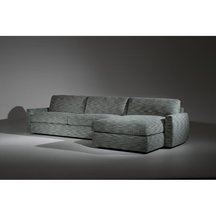 Estero Sectional
