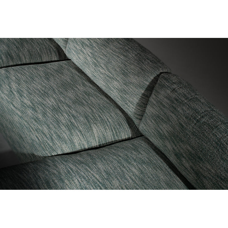 Estero Sectional