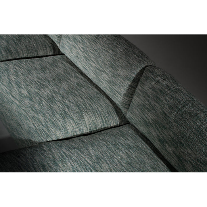 Estero Sectional
