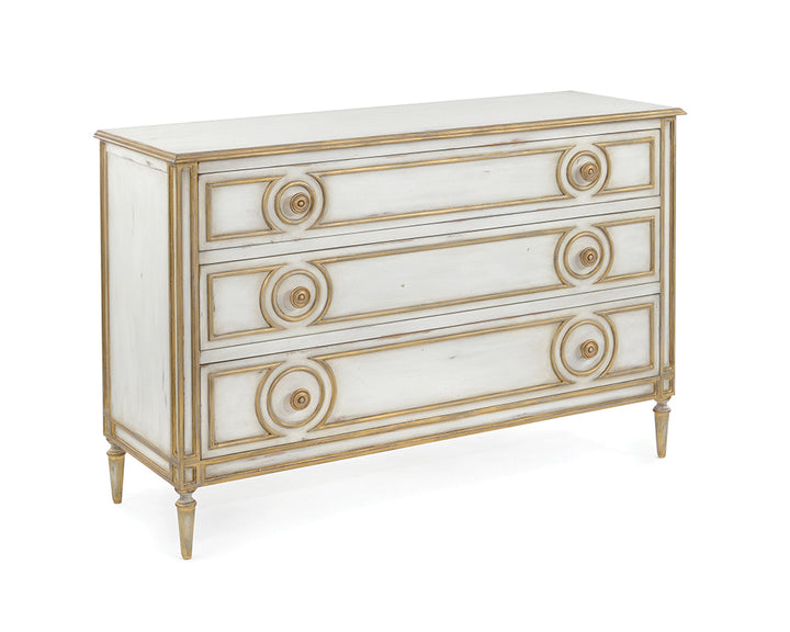 Latour Chest