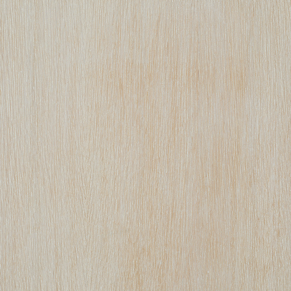 Alba Six-Drawer Dresser