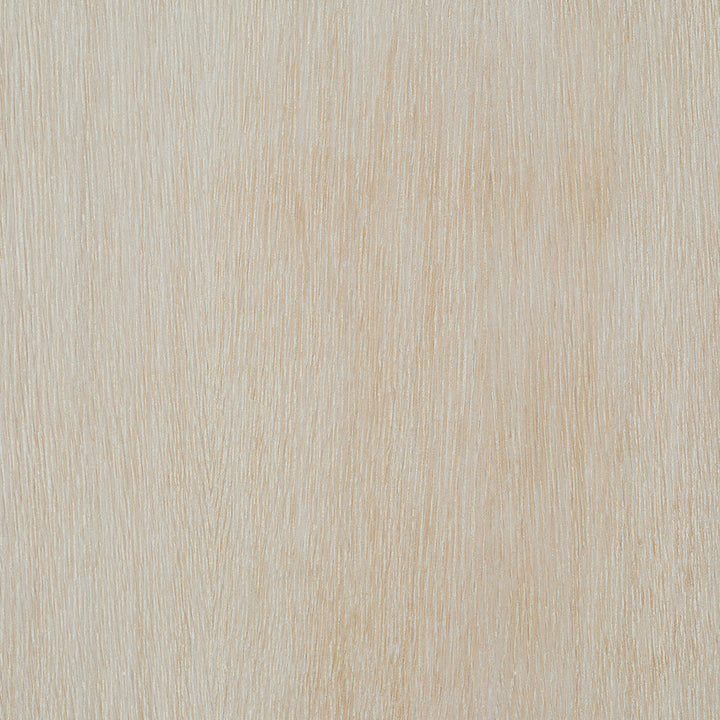 Alba Six-Drawer Dresser