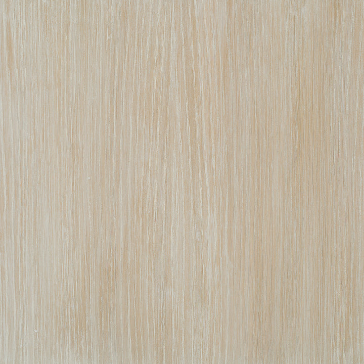 Alba Two-Drawer Nightstand
