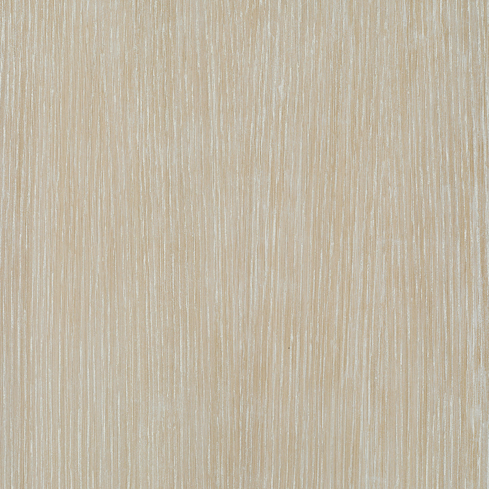Alba Nightstand