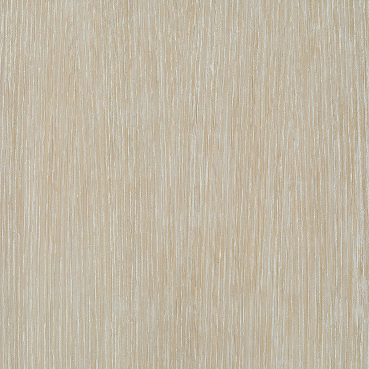 Alba Nightstand