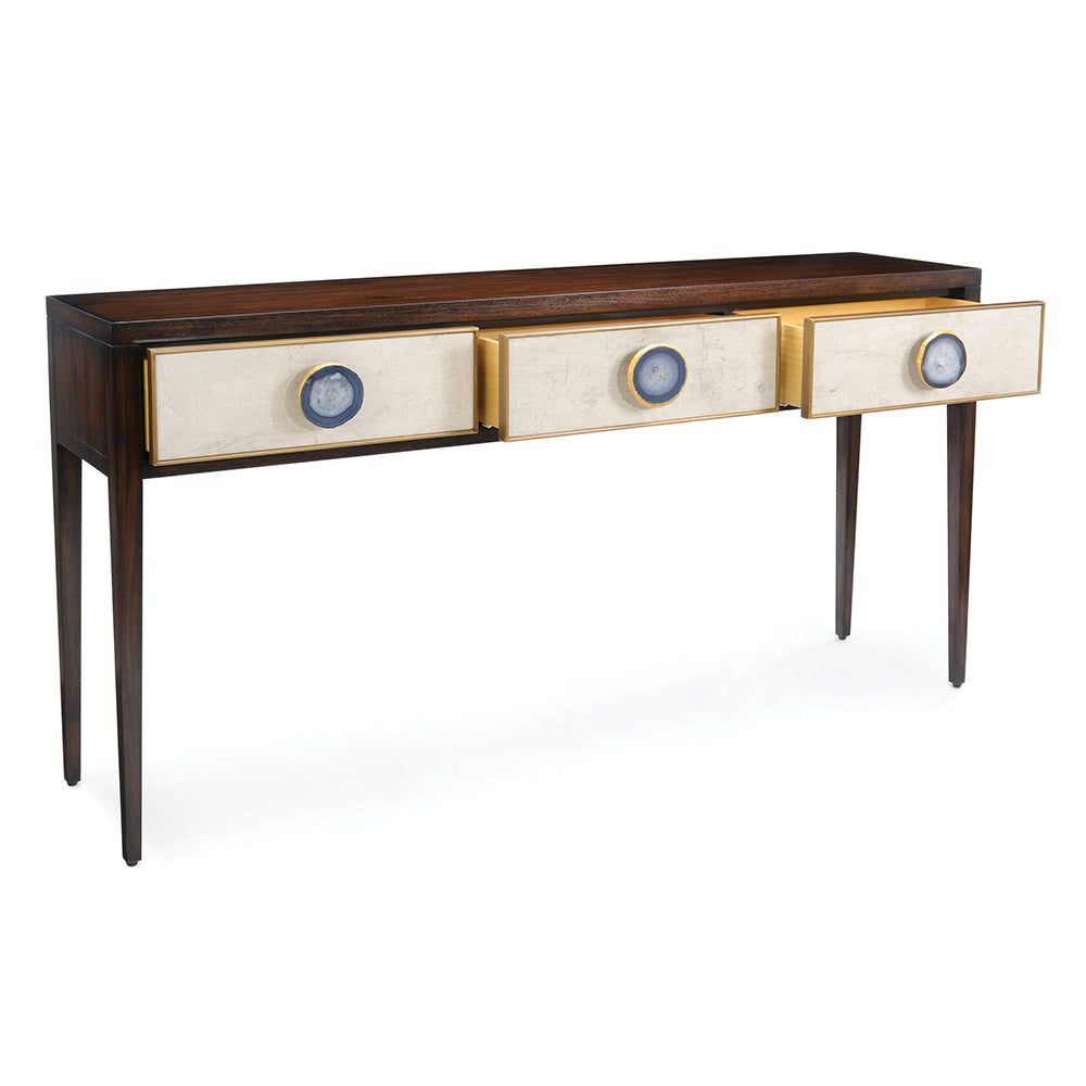 Palma Console Table