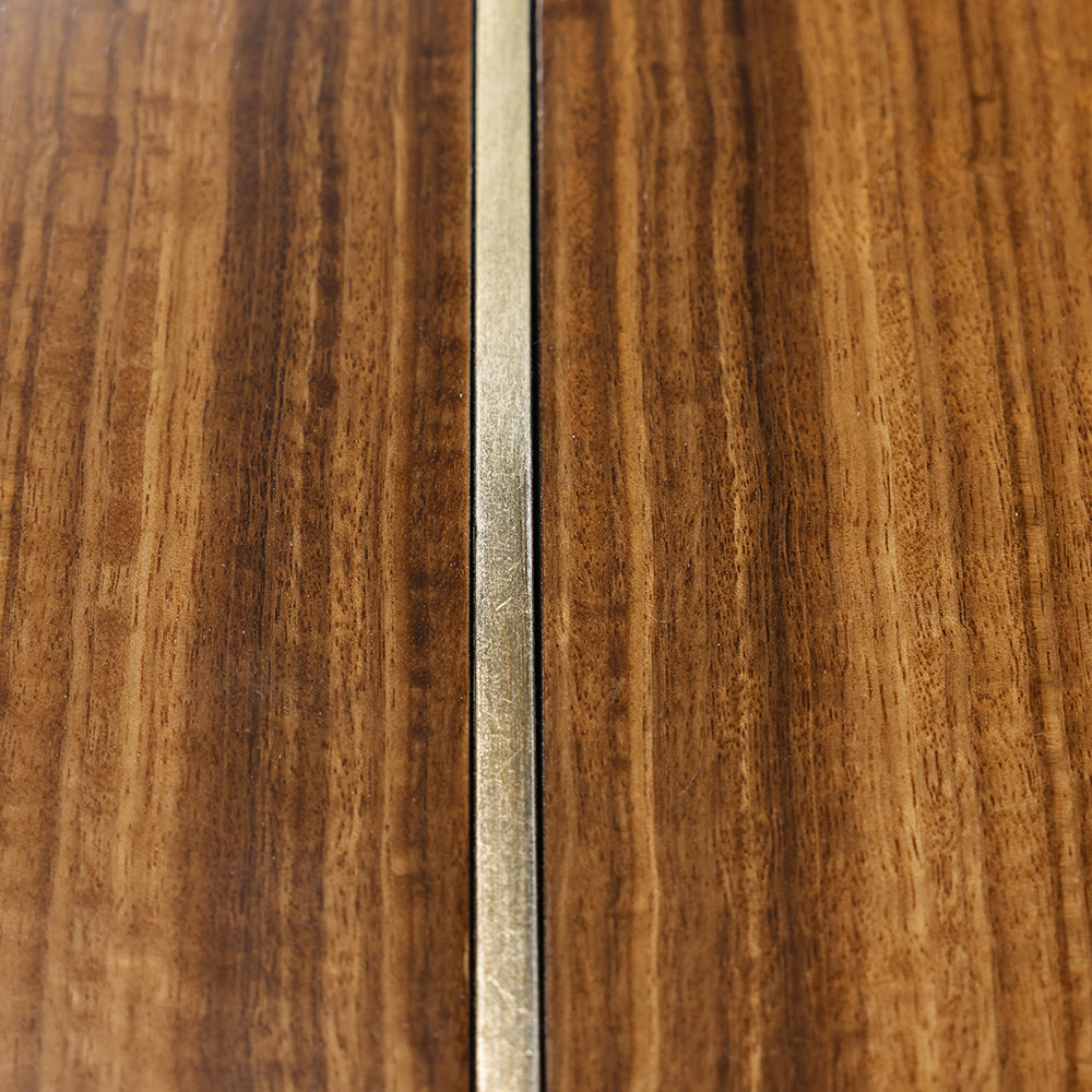 Altillo Console Table