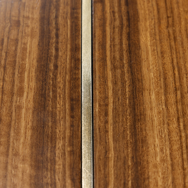 Altillo Console Table