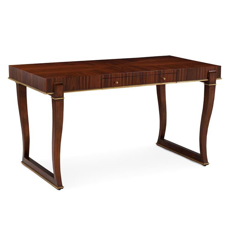 Rhiannon Desk