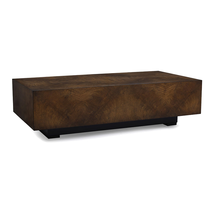 Chelsea Rectangular Cocktail Table