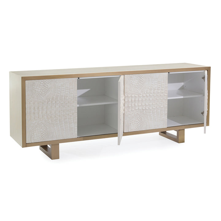 Kano Sideboard