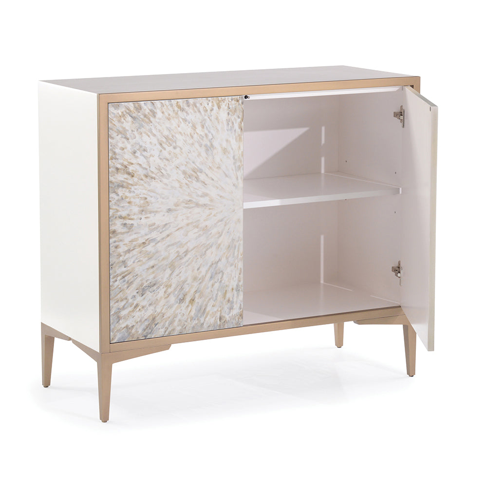 Radiance Cabinet