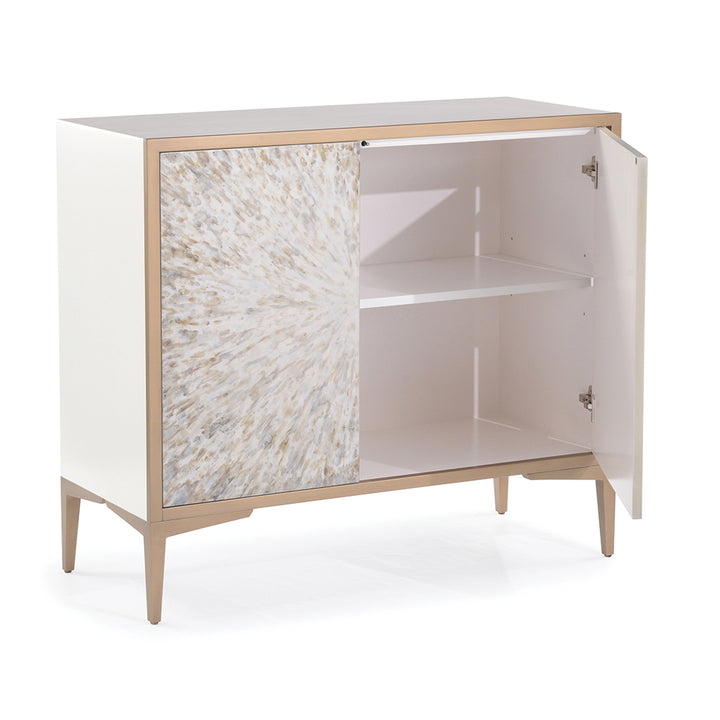 Radiance Cabinet