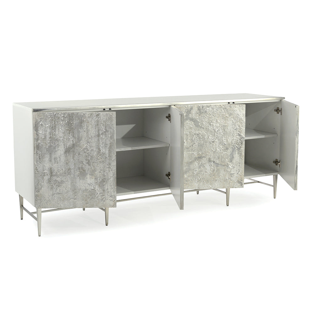 Gironde Sideboard
