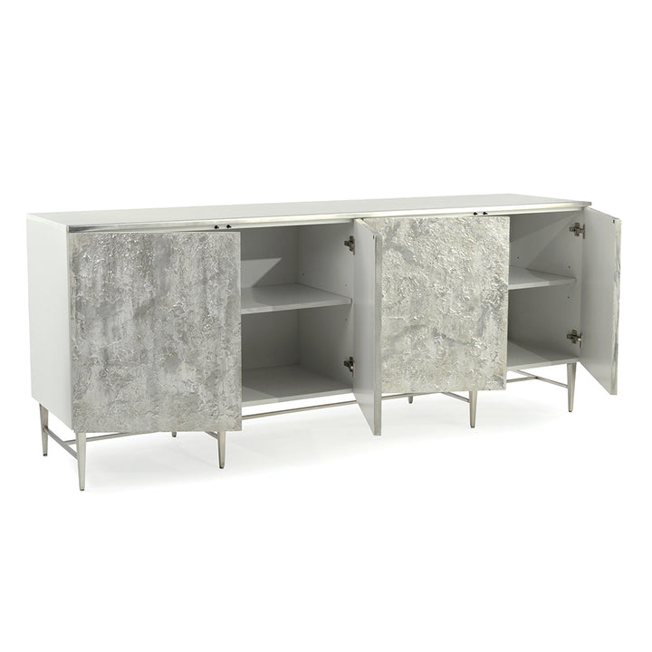 Gironde Sideboard