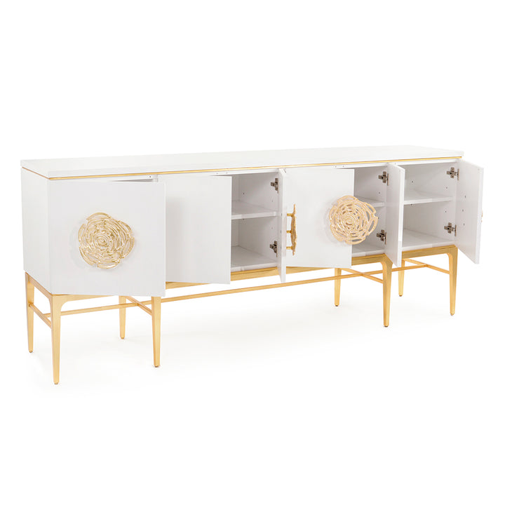 Moder Sideboard