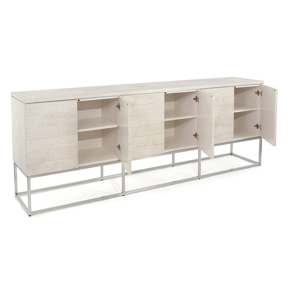Loftus Sideboard