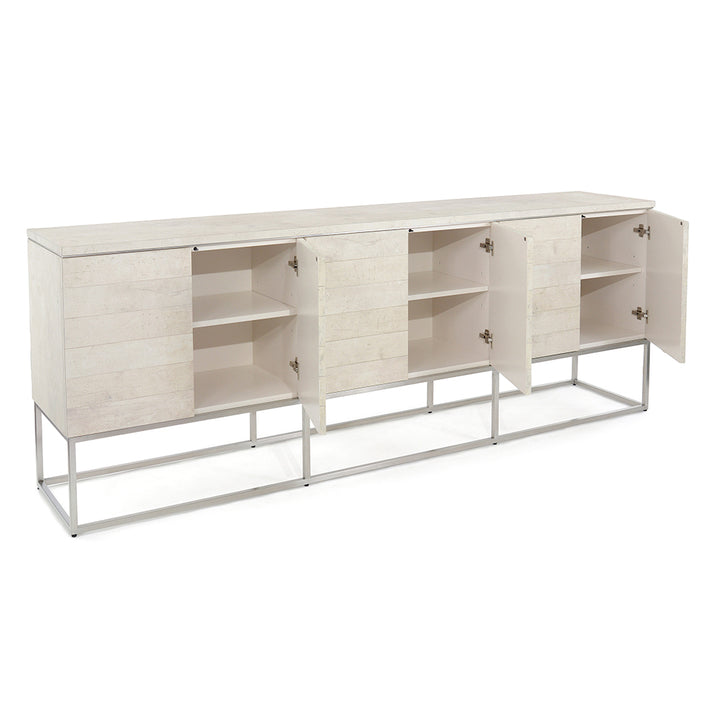 Loftus Sideboard