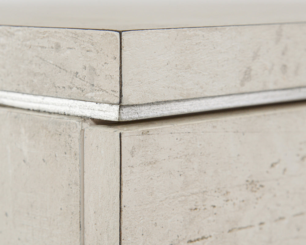 Loftus Sideboard