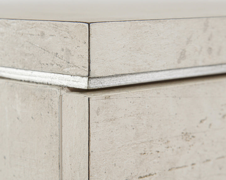 Loftus Sideboard