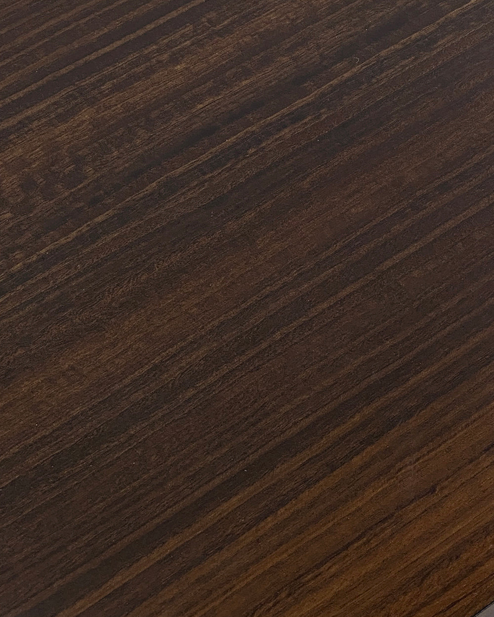 Rosedale Four-Door Cabinet