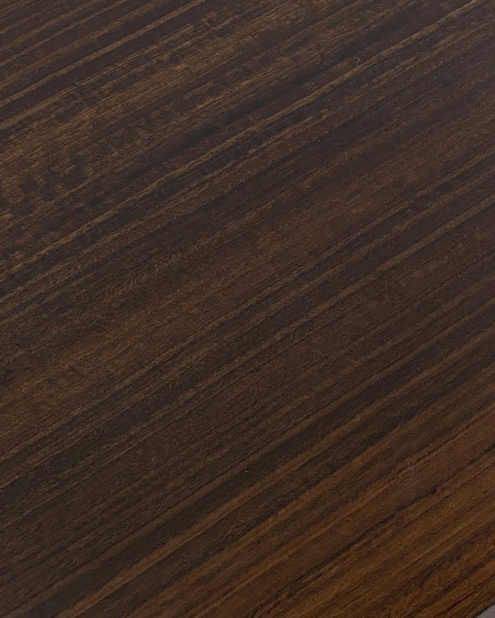 Rosedale Four-Door Cabinet