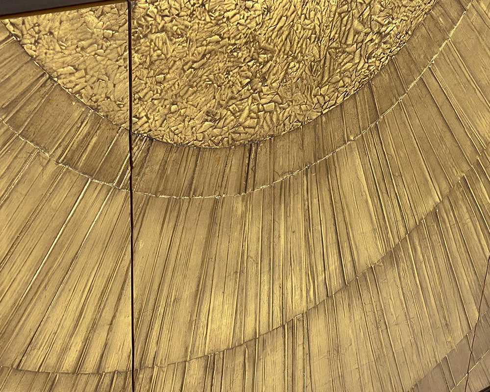 Radiate Sideboard