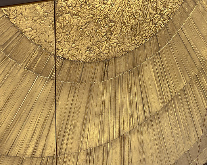 Radiate Sideboard