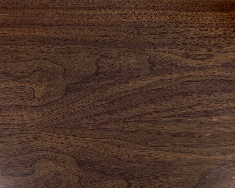Radiate Sideboard