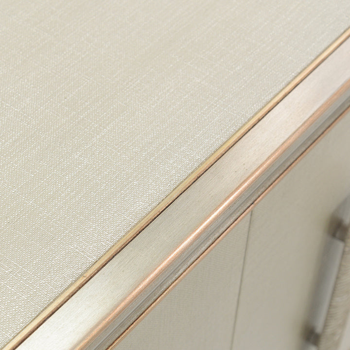 Cefalu Credenza