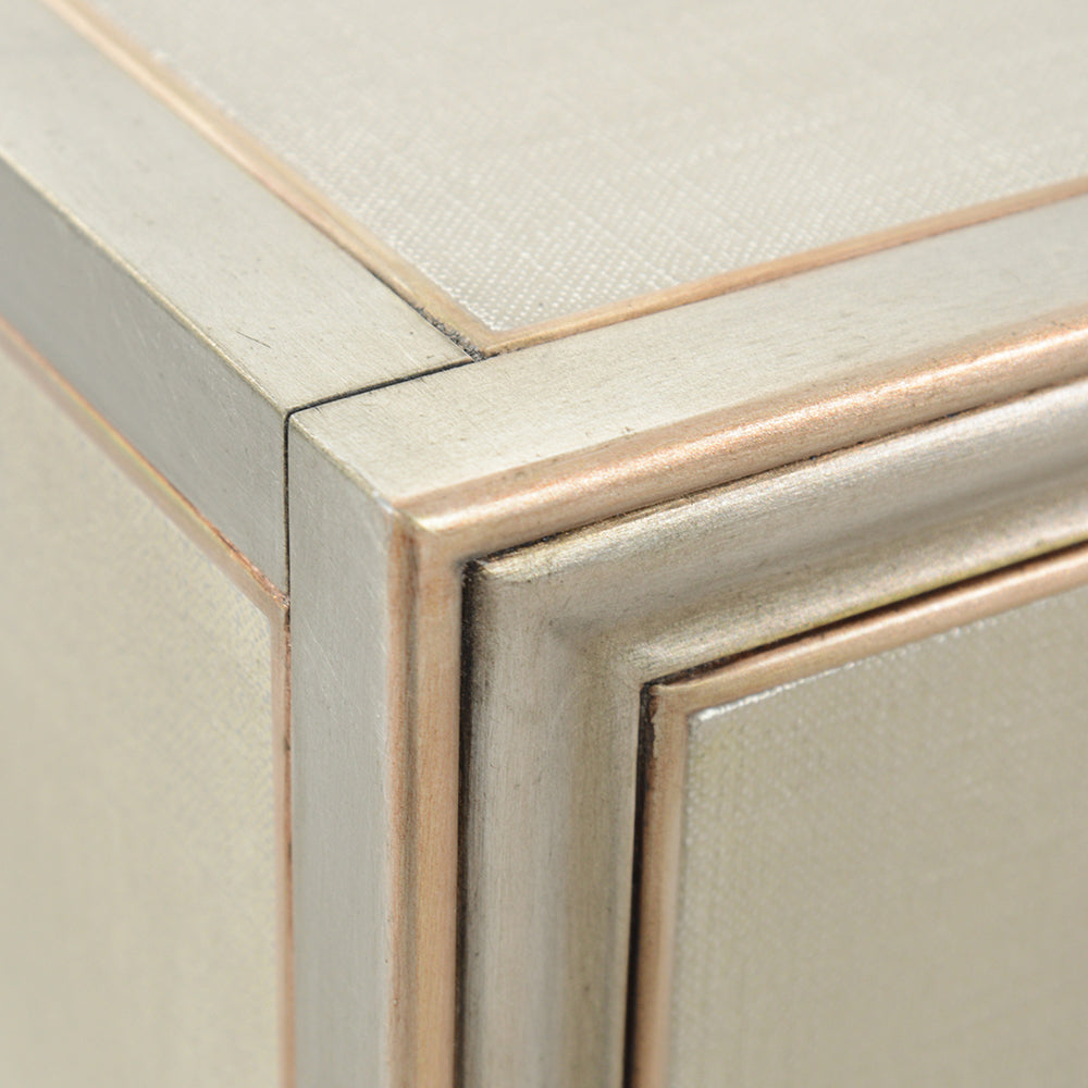 Cefalu Credenza