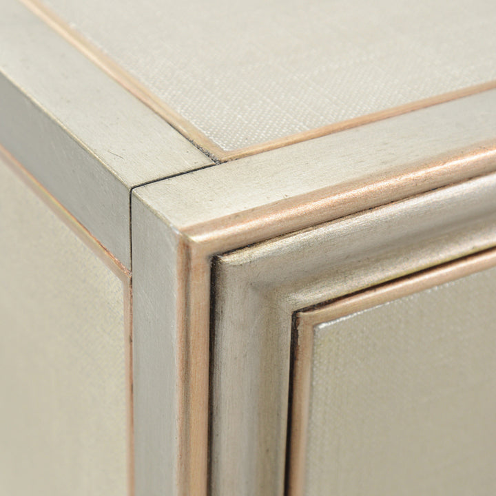 Cefalu Credenza