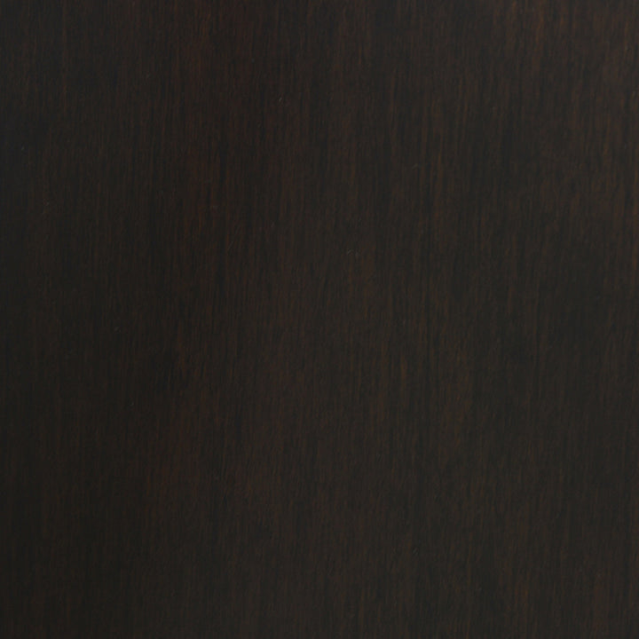 Saro Credenza