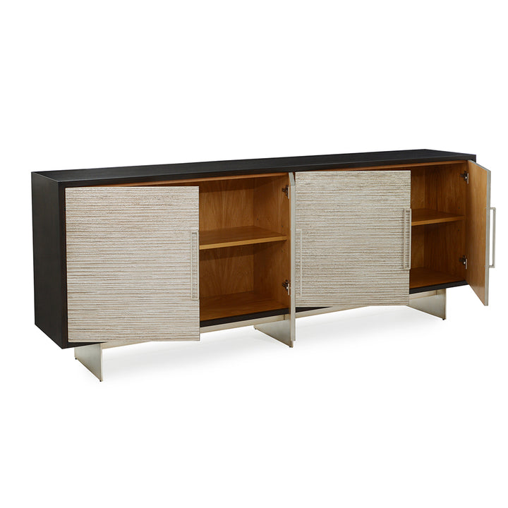 Saro Credenza