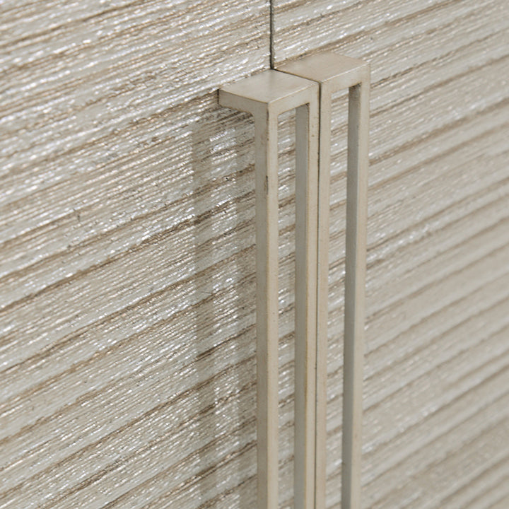 Saro Credenza