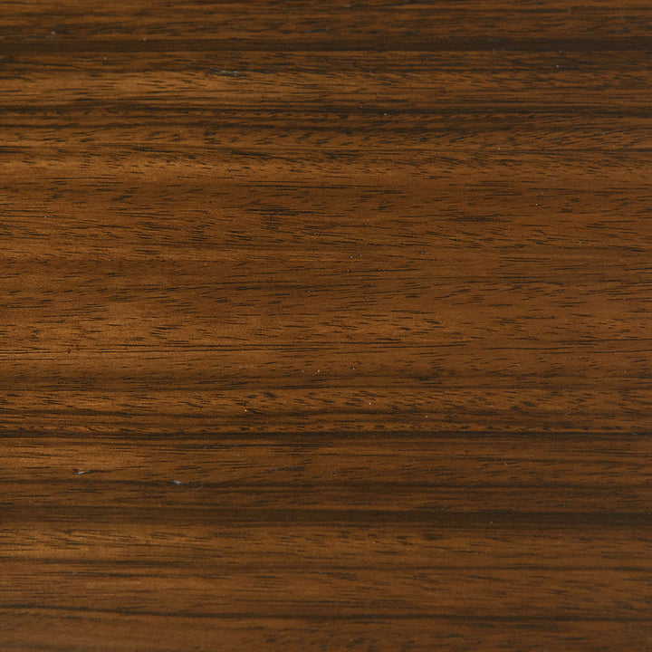 Terra Four-Door Credenza