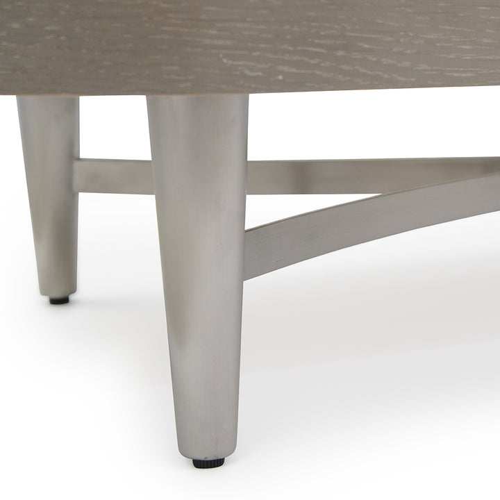 Alpine Credenza