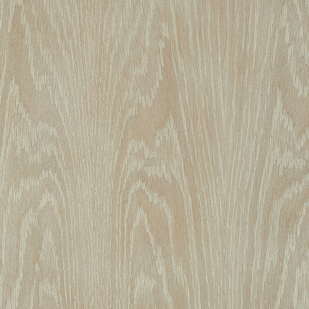 Windswept Six-Door Sideboard