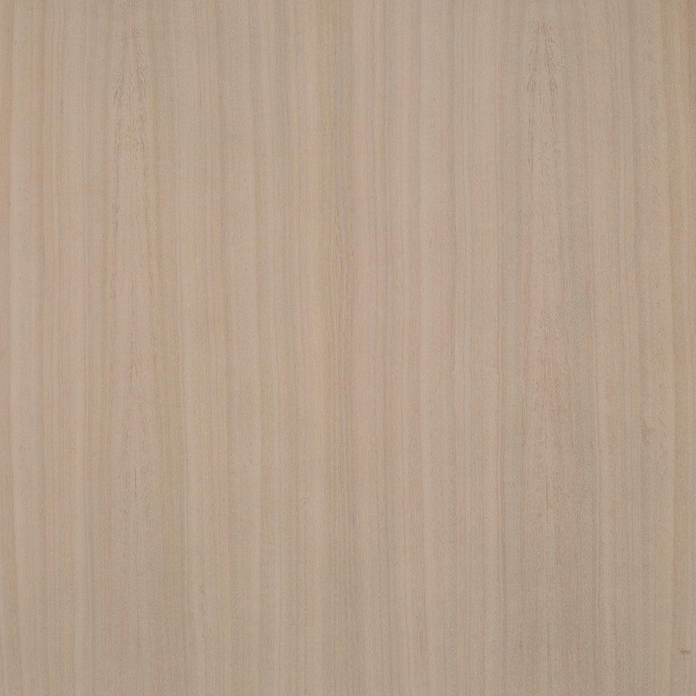 Paradis Sideboard