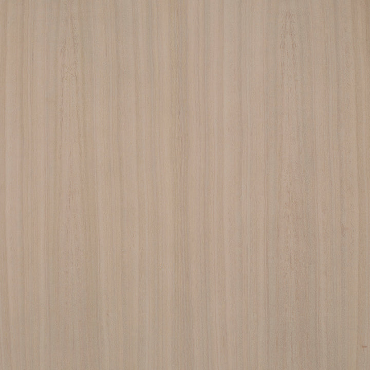 Paradis Sideboard
