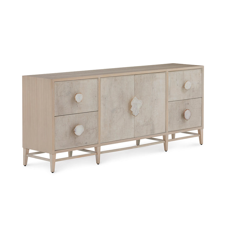 Paradis Sideboard