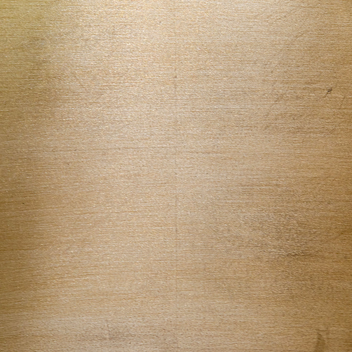 Natura Dining Table